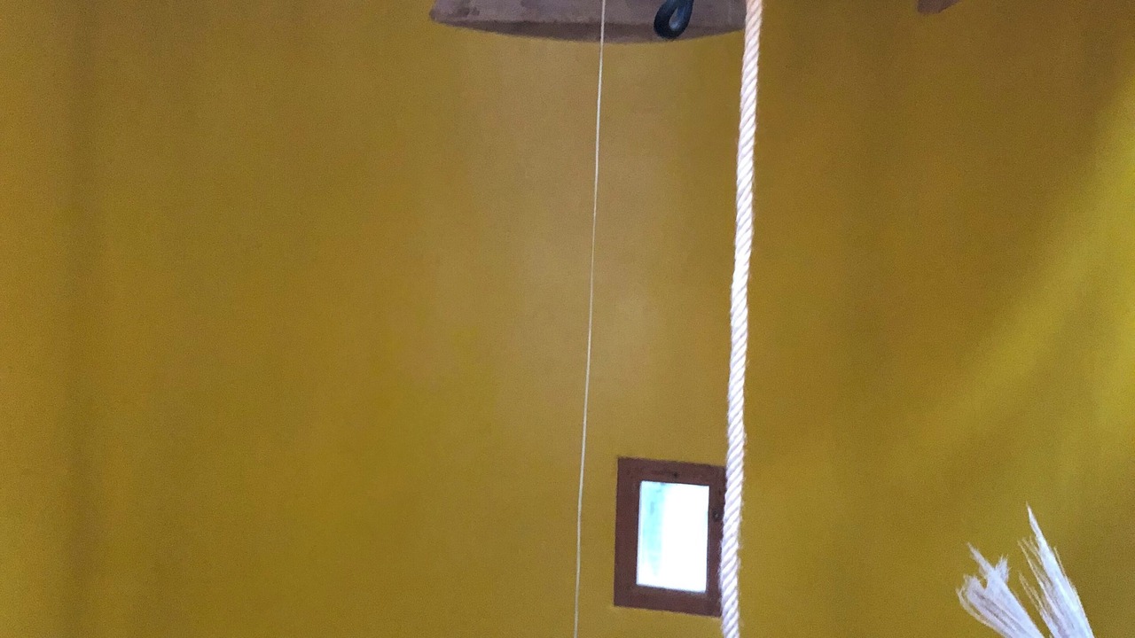 Photo of Livingroom in Auzas