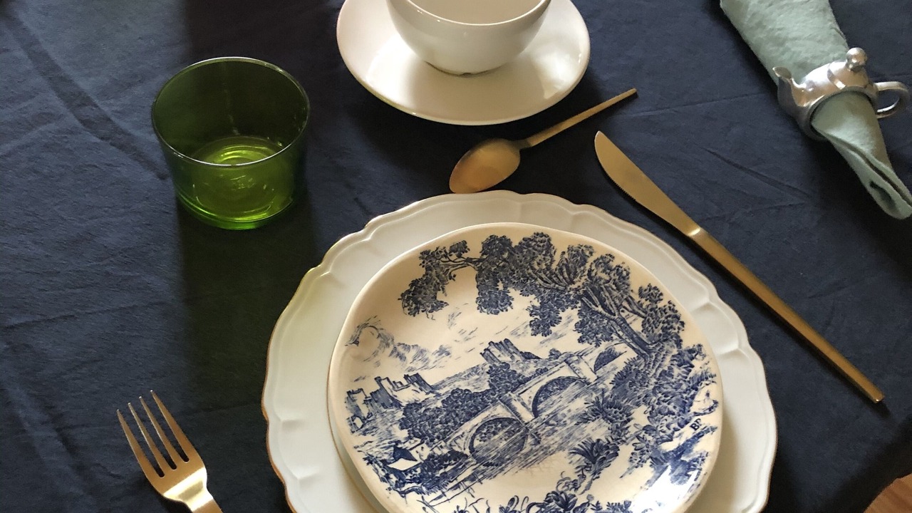 Photo of Livingroom in Auzas