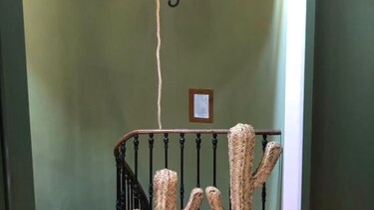 Photo of Others in Auzas