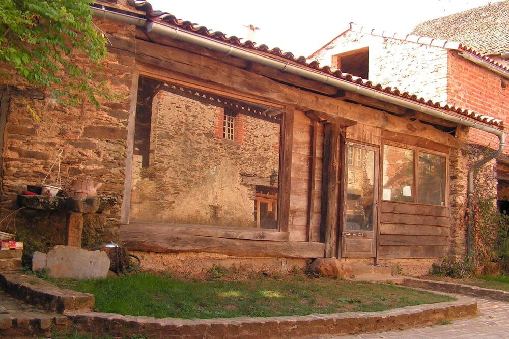 Photo of Outdoor in Pampelonne