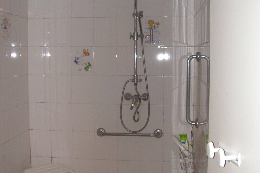 Photo of Bathroom in Pampelonne