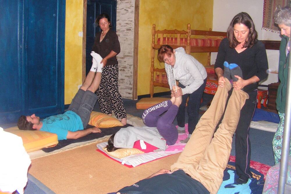Photo of Others in Pampelonne