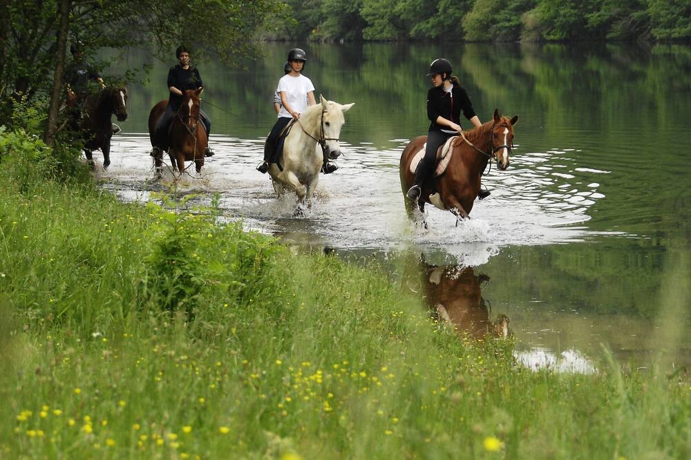 Photo of Others in Pampelonne