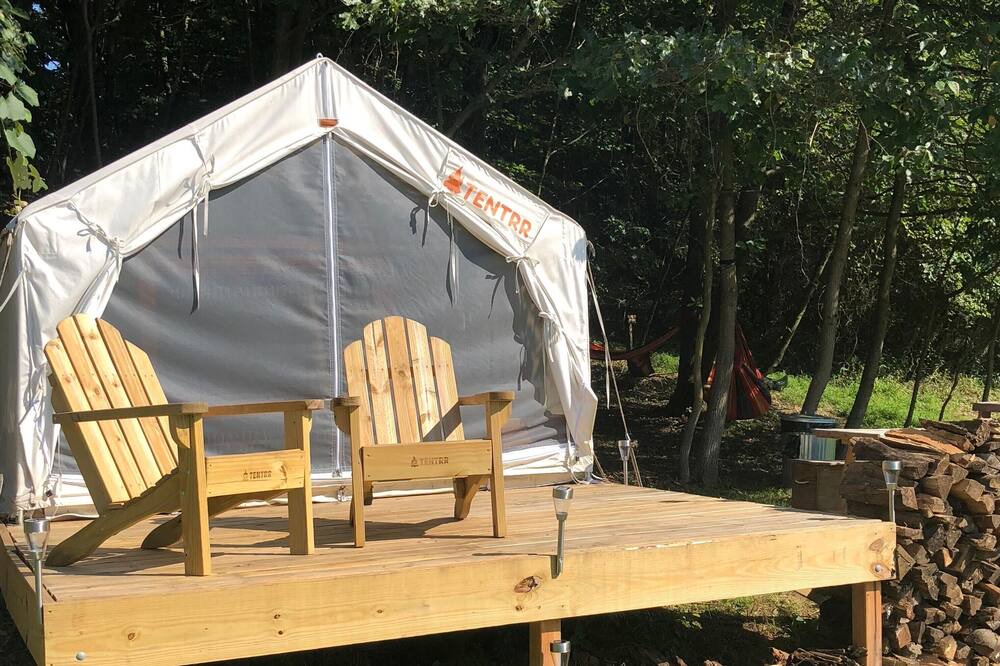 Photo of Others in Rehrersburg