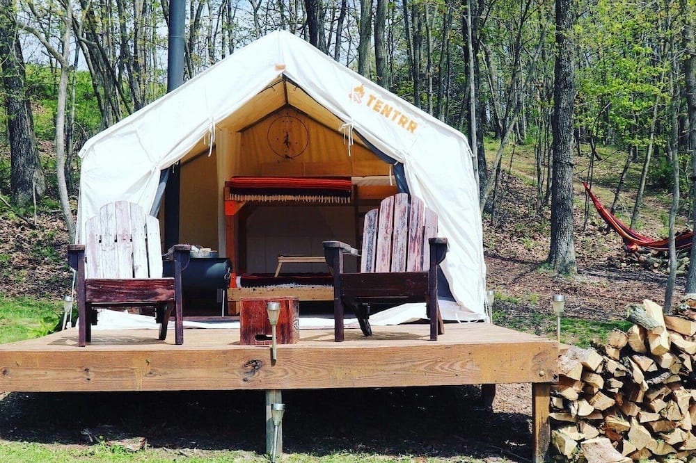 Photo of Others in Rehrersburg