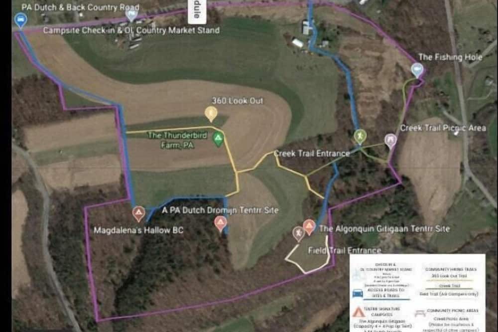 Photo of Others in Rehrersburg