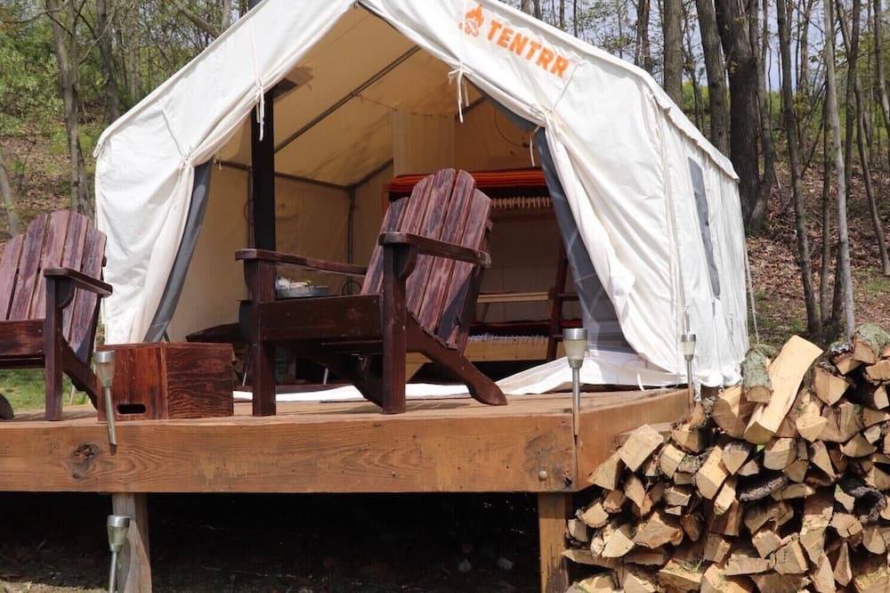 Photo of Others in Rehrersburg