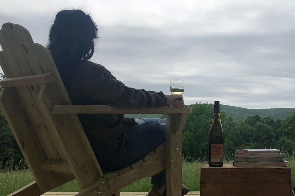 Photo of Others in Rehrersburg