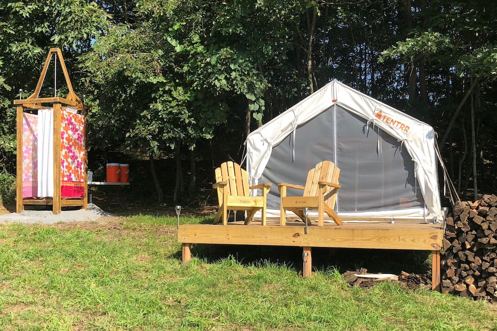 Photo of Others in Rehrersburg