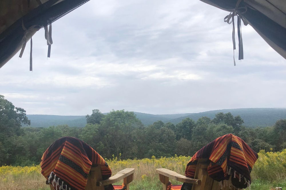 Photo of Others in Rehrersburg