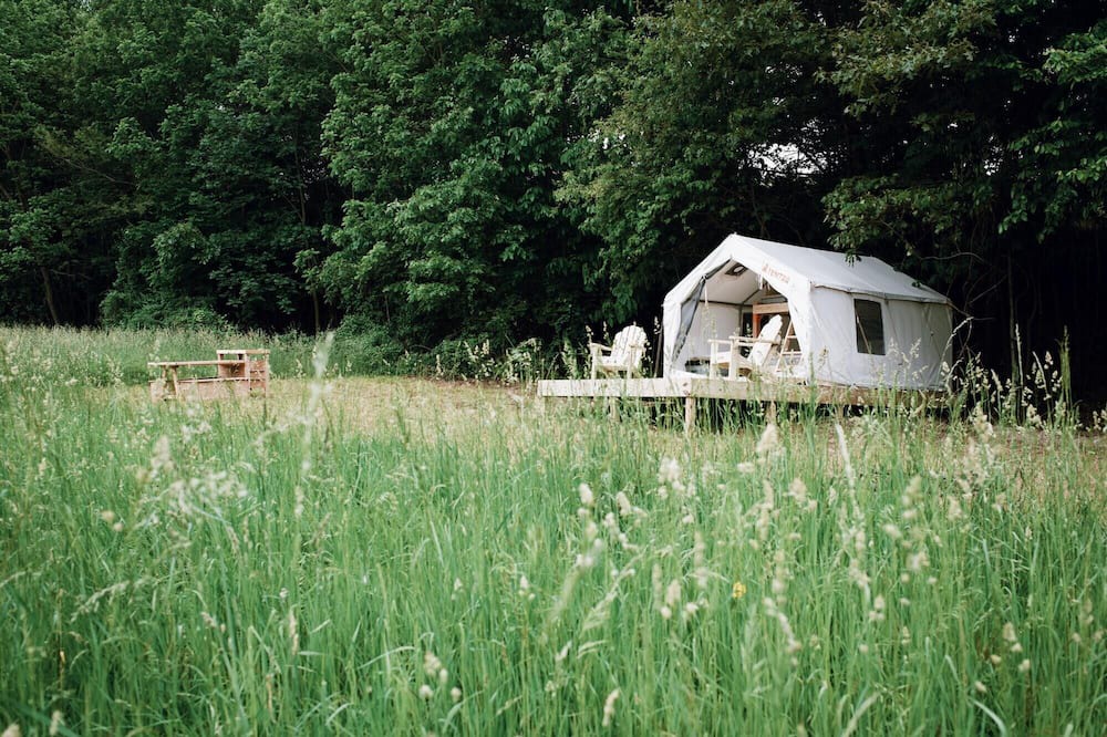 Photo of Others in Rehrersburg