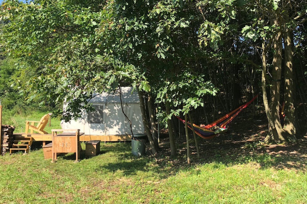 Photo of Others in Rehrersburg