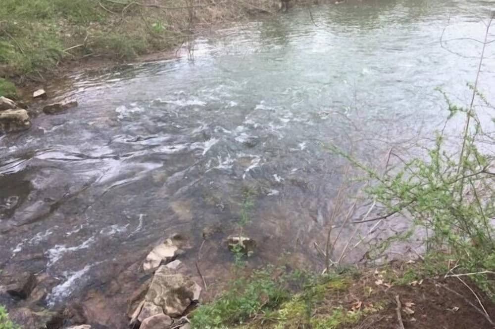 Photo of Others in Rehrersburg