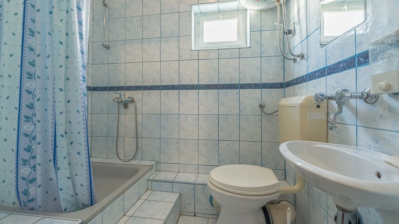 Photo of Others in Jadrtovac