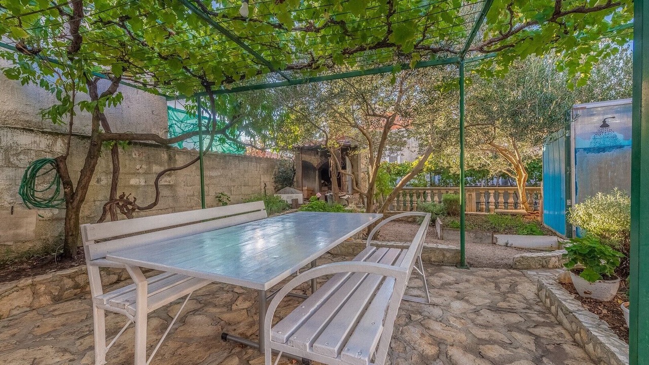 Photo of Outdoor in Jadrtovac