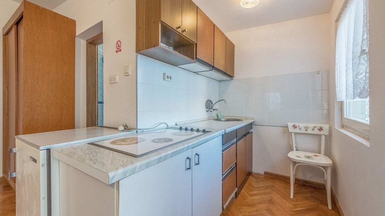 Photo of Others in Jadrtovac
