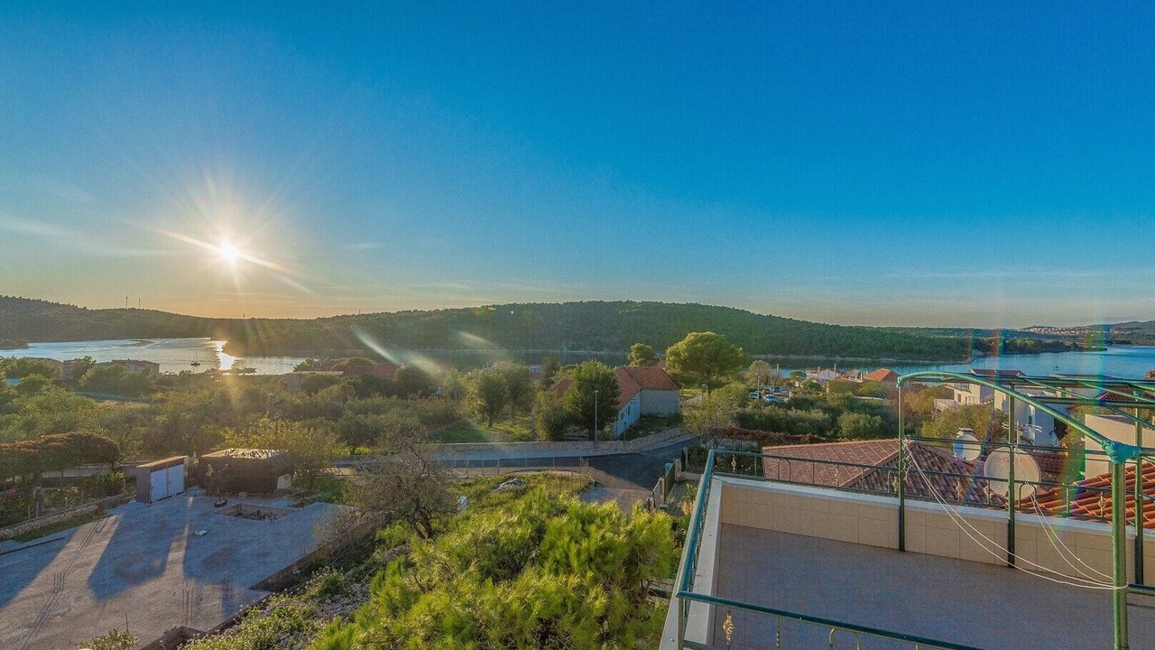 Photo of Others in Jadrtovac