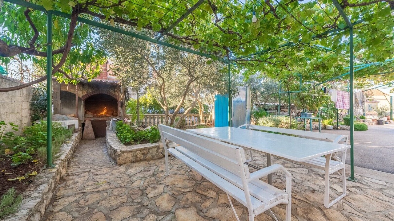 Photo of Outdoor in Jadrtovac