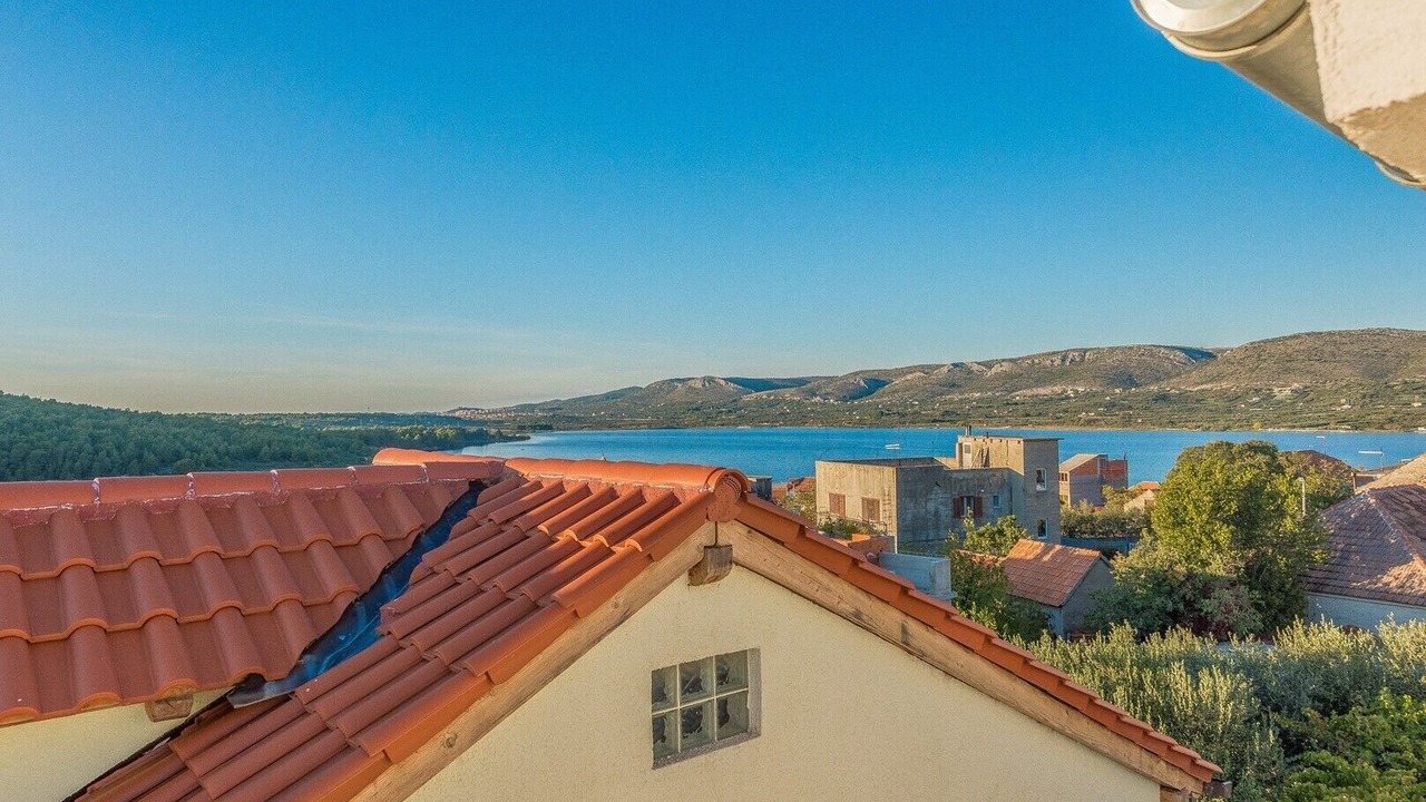 Photo of Outdoor in Jadrtovac