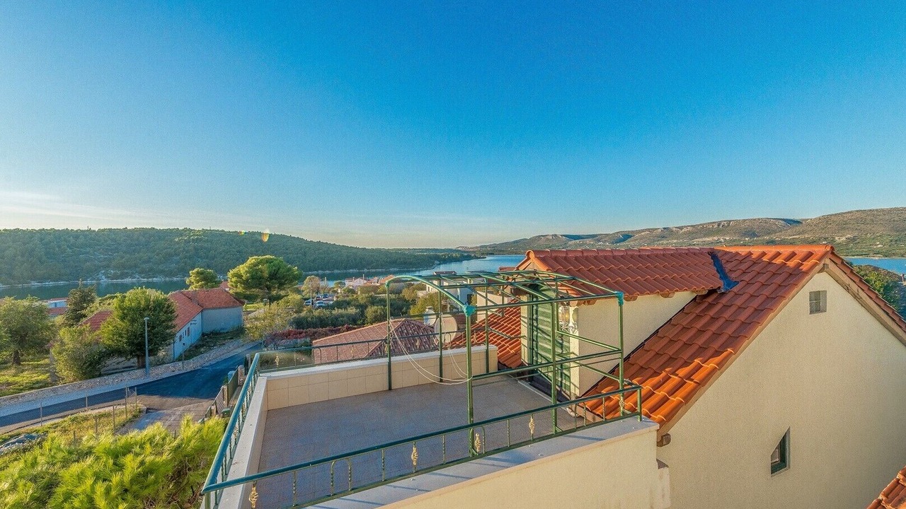 Photo of Others in Jadrtovac