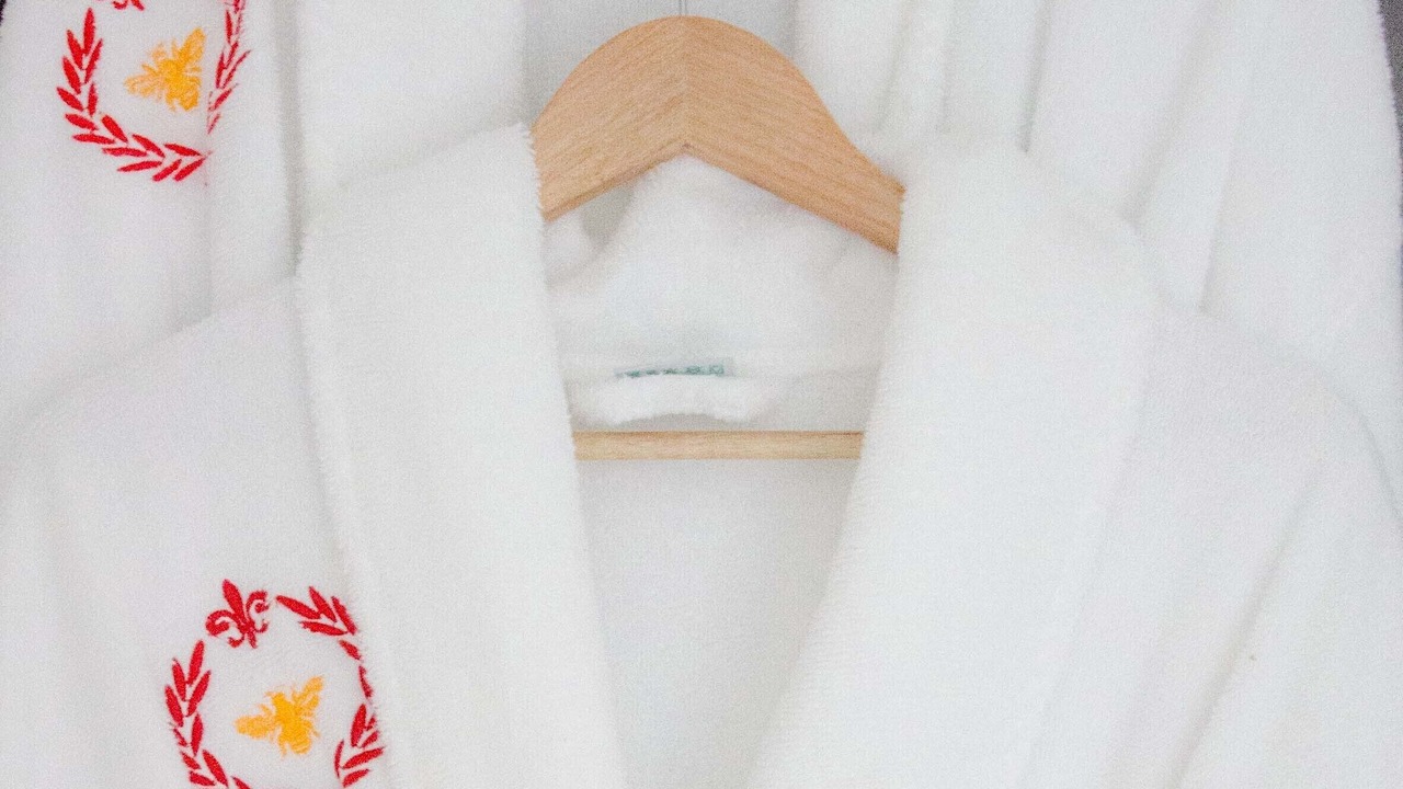 Photo of Others in Acomb