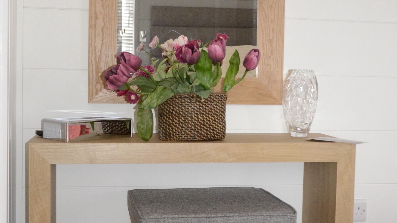 Photo of Others in Acomb