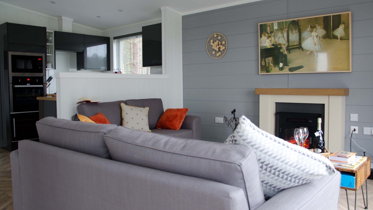 Photo of Others in Acomb