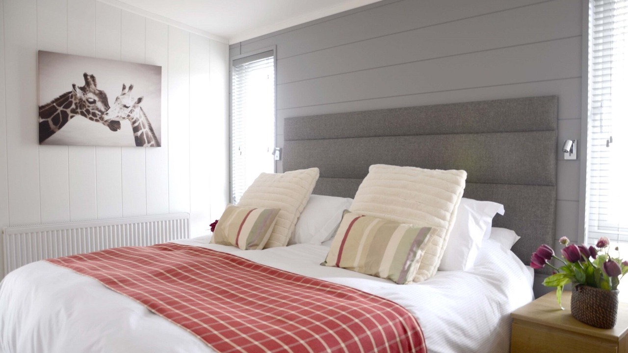 Photo of Others in Acomb