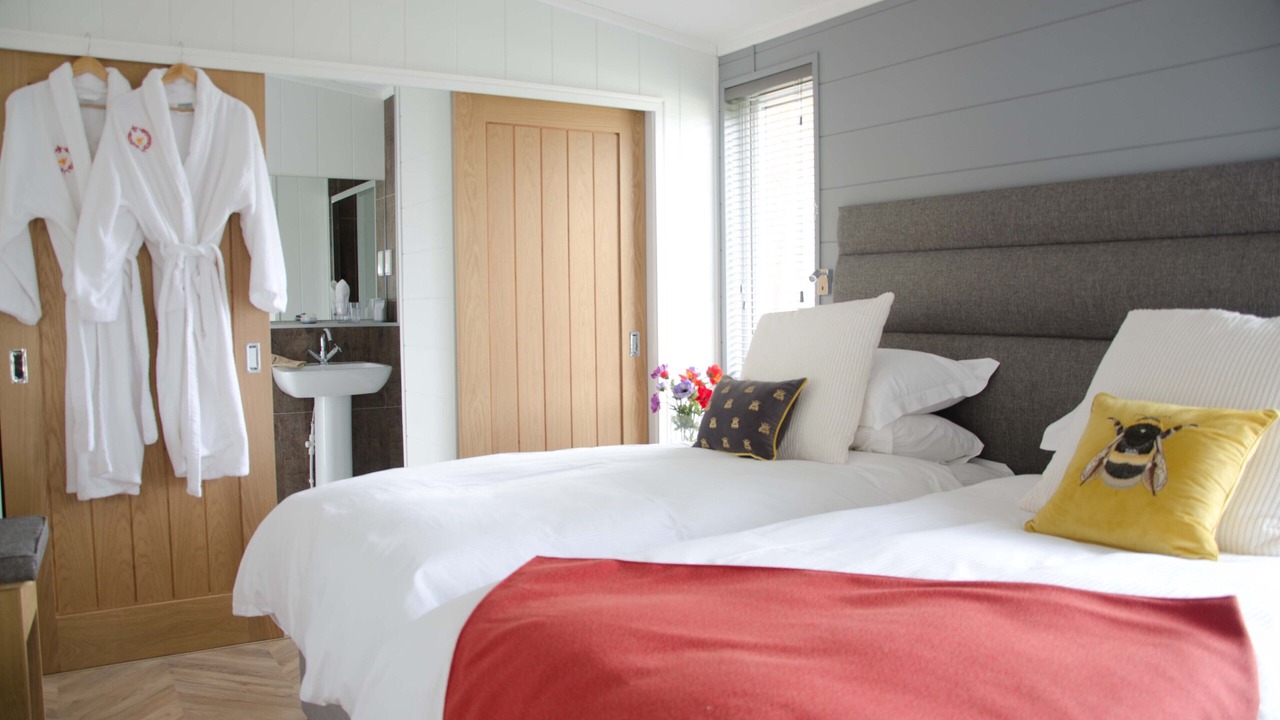 Photo of Others in Acomb