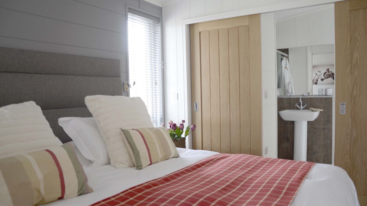 Photo of Others in Acomb