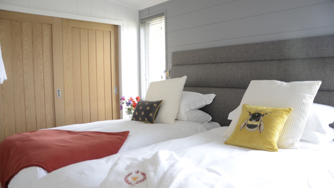 Photo of Others in Acomb