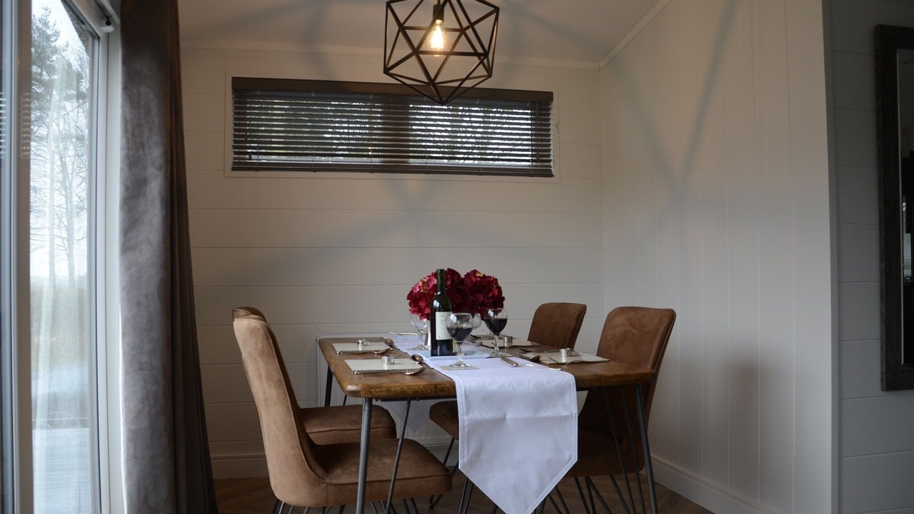 Photo of Others in Acomb