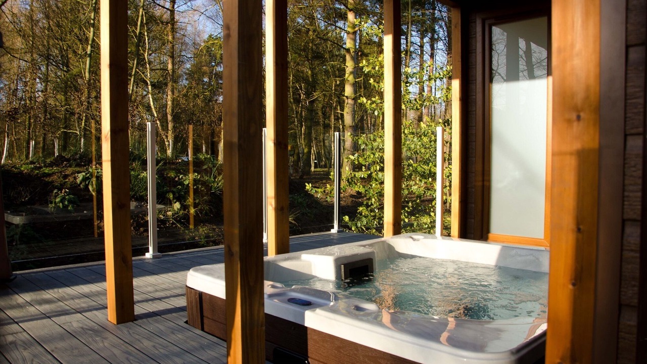 Photo of Outdoor in Acomb