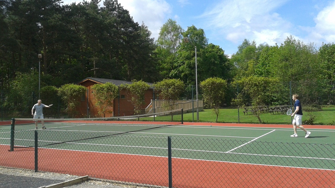 Photo of Others in Acomb