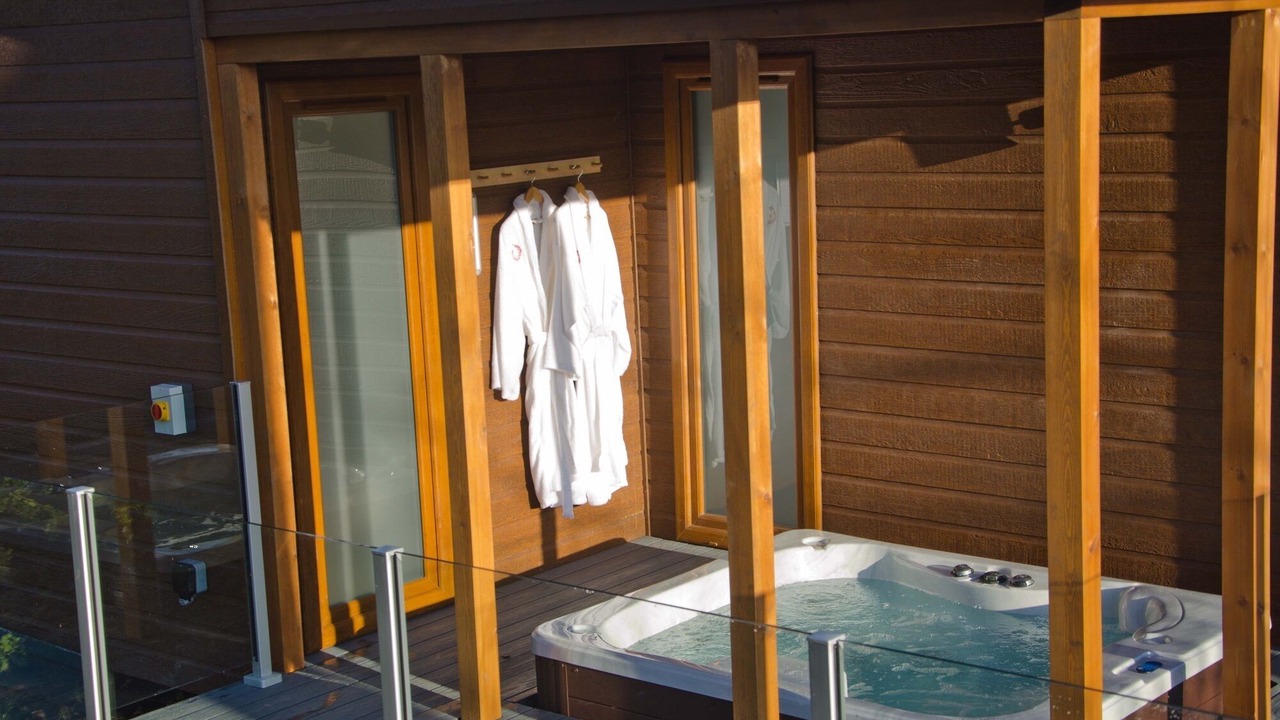 Photo of Outdoor in Acomb