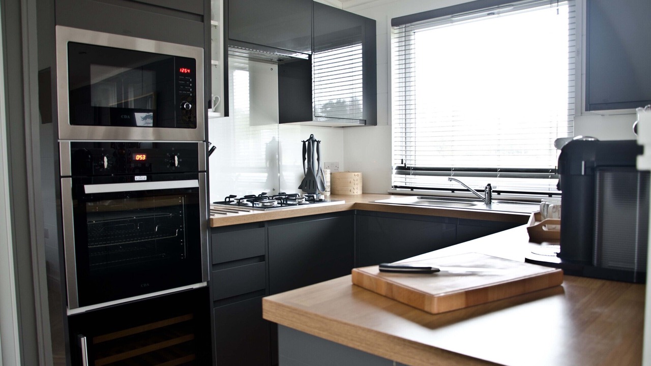 Photo of Others in Acomb