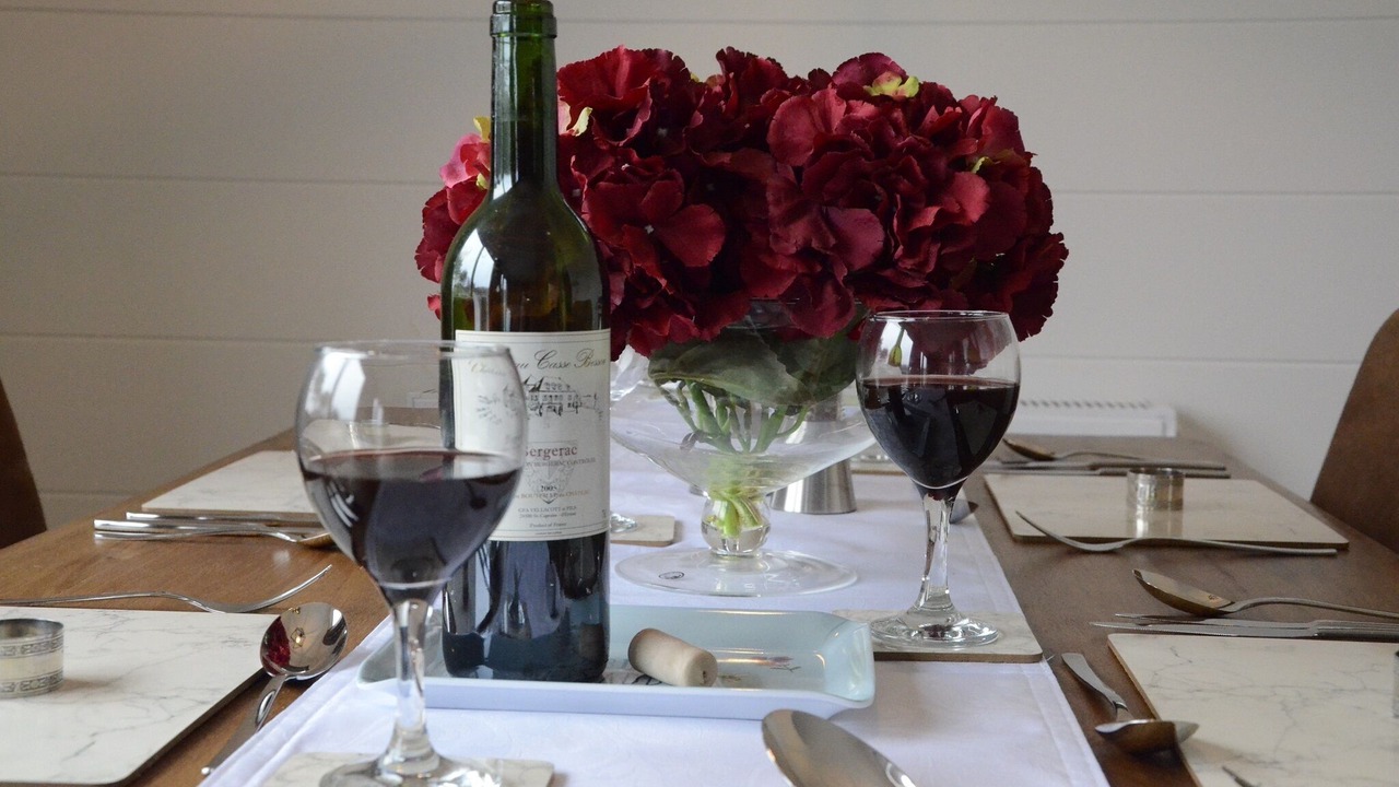 Photo of Others in Acomb