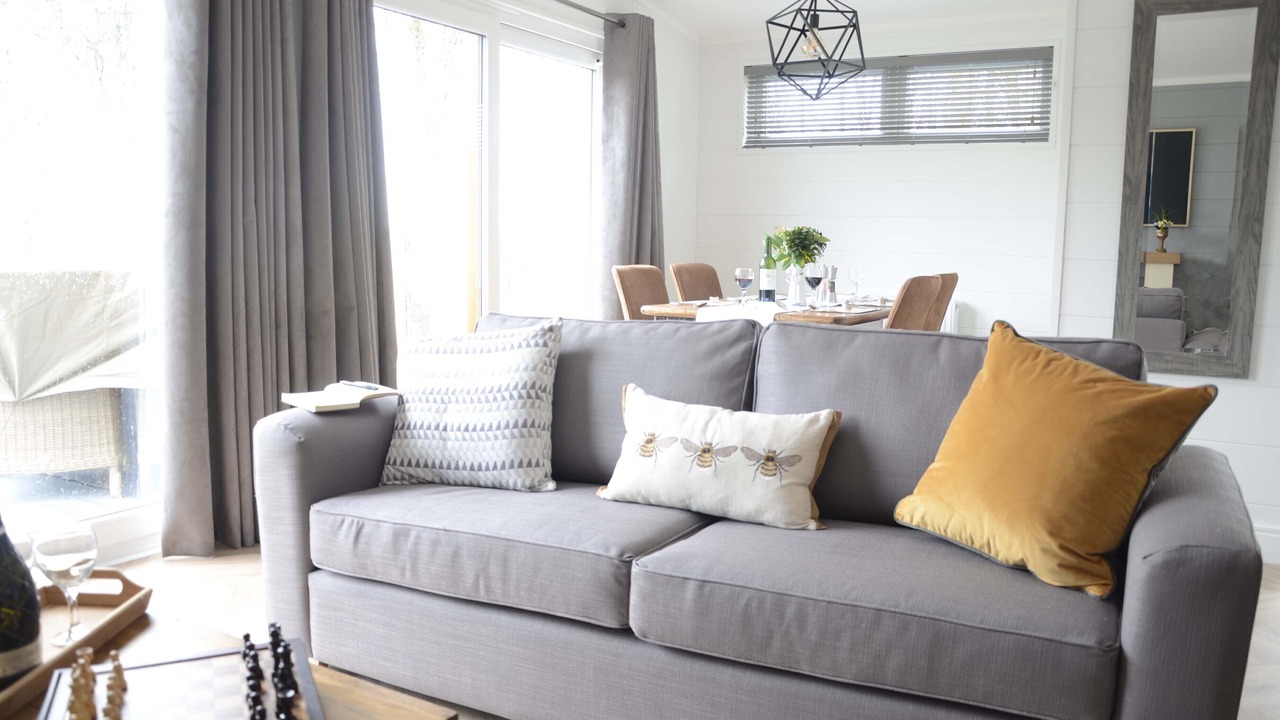 Photo of Others in Acomb