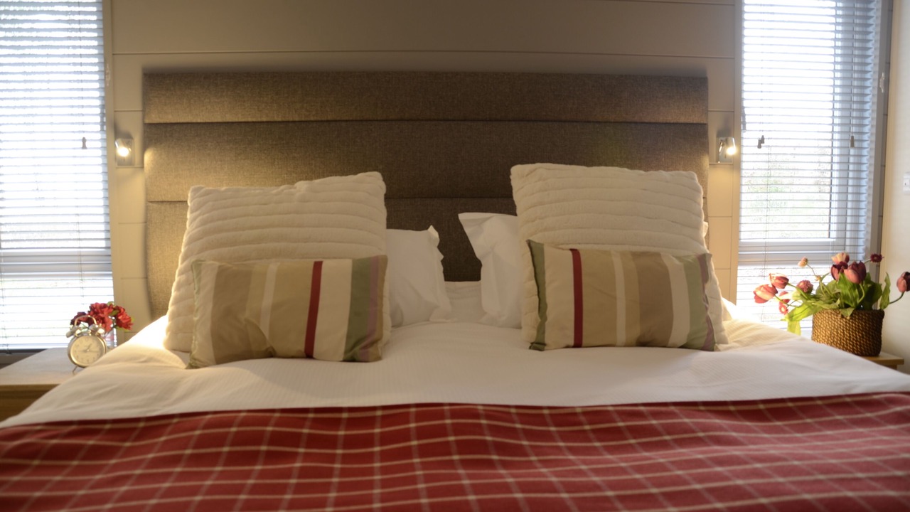 Photo of Others in Acomb