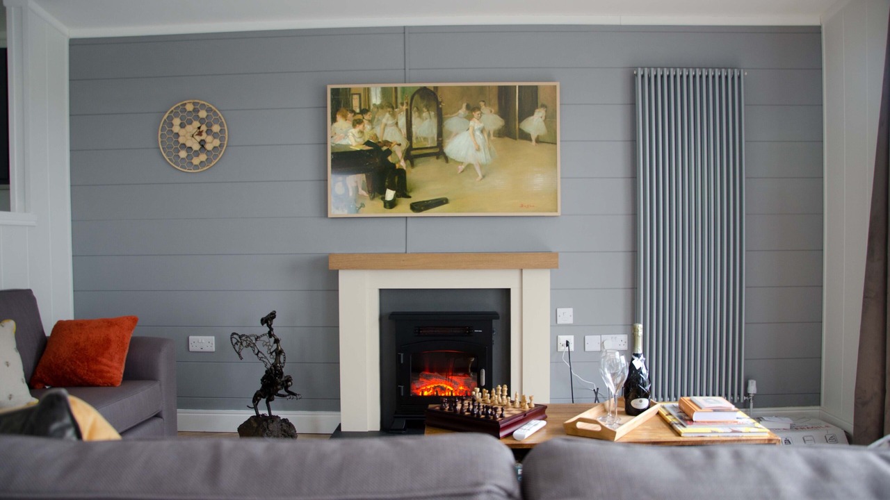 Photo of Others in Acomb