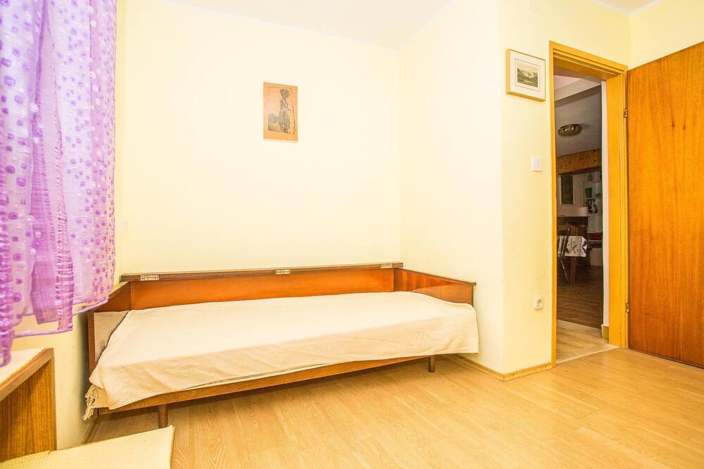 Photo of Bedroom in Potirna
