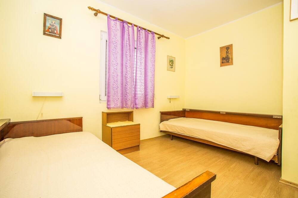 Photo of Bedroom in Potirna