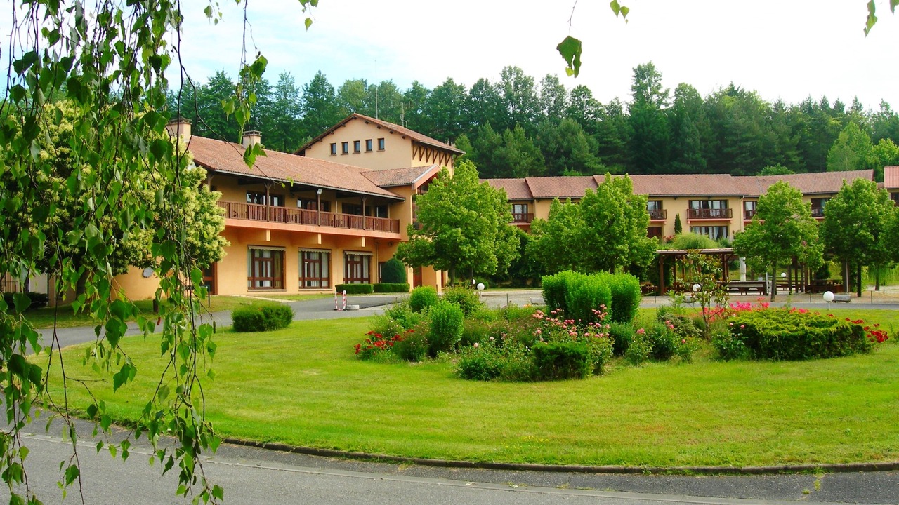 Photo of Outdoor in Maurs