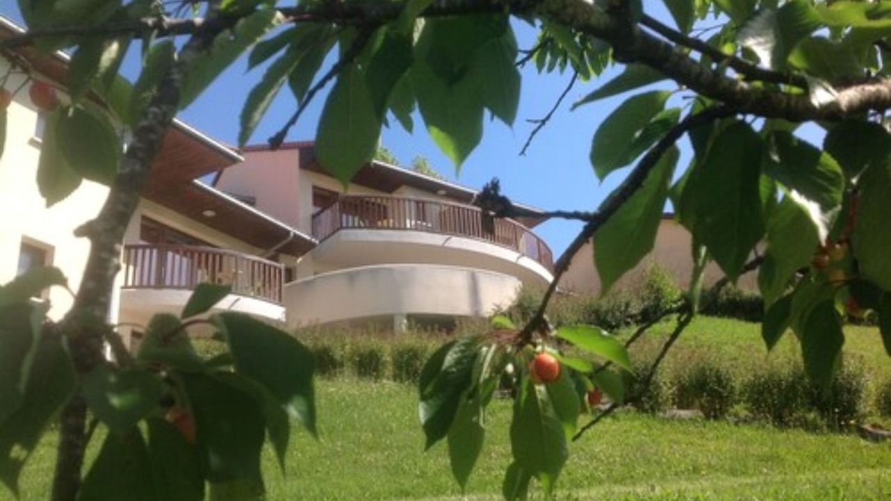 Photo of Outdoor in Maurs