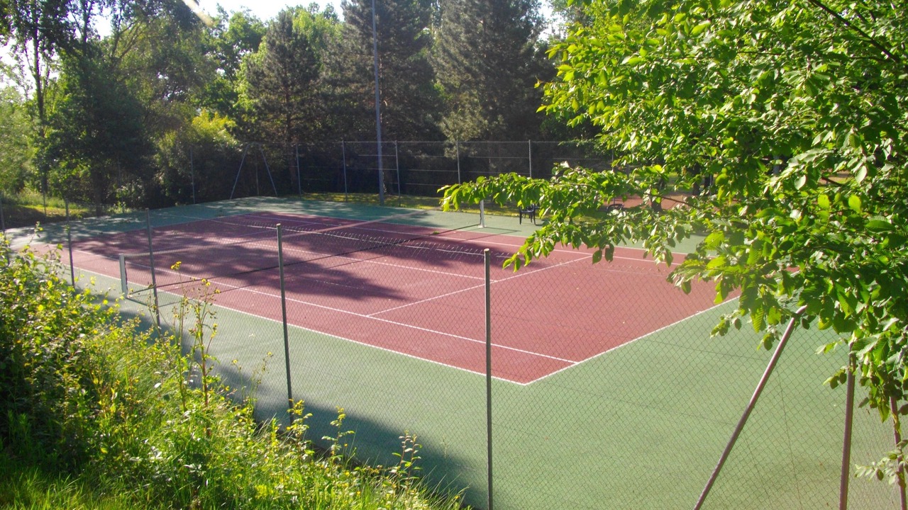 Photo of Others in Maurs