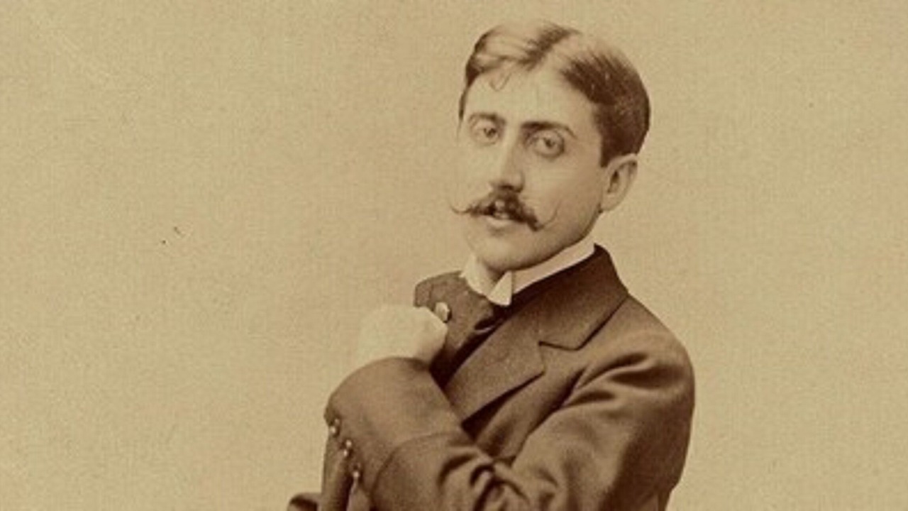 Photo of Others in Pont-Remy