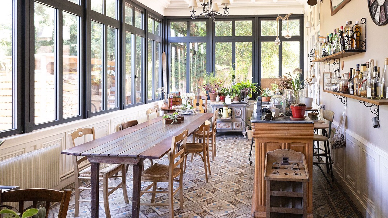 Photo of Outdoor in Pont-Remy