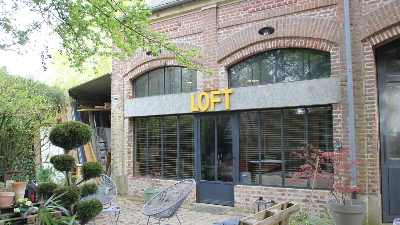 Photo of Outdoor in Pont-Remy