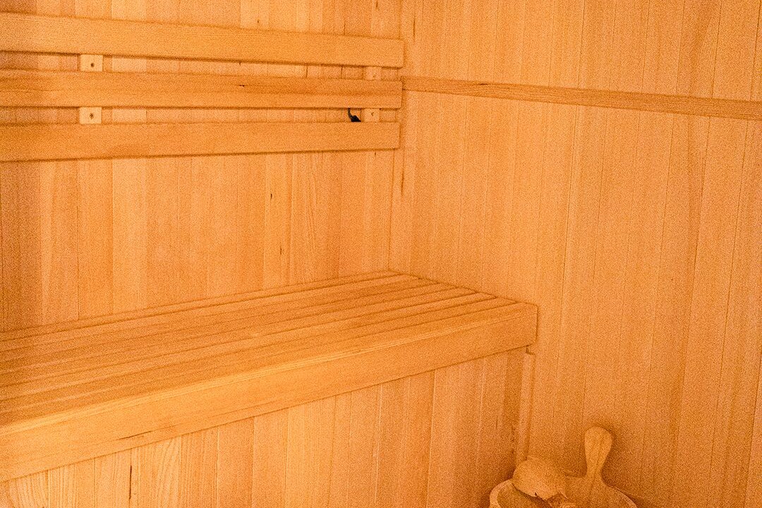 Photo of Others in Pont-Remy