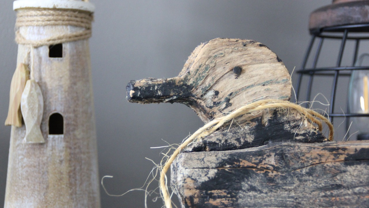 Photo of Bedroom in Pont-Remy